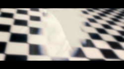 'Mystique' screenshot nº 76
