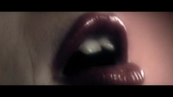 'Mystique' screenshot nº 77