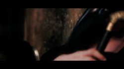 'Mystique' screenshot nº 78