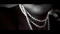 'Mystique' screenshot nº 8