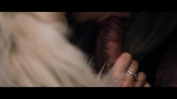 'Mystique' screenshot nº 84