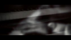 'Mystique' screenshot nº 9