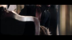 'Mystique' screenshot nº 100