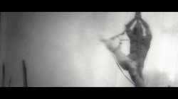 'Mystique' screenshot nº 10