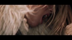 'Mystique' screenshot nº 101