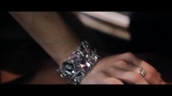 'Mystique' screenshot nº 102