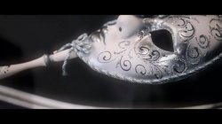'Mystique' screenshot nº 110