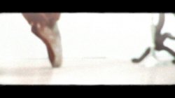 'Mystique' screenshot nº 113