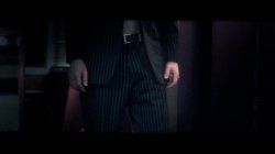 'Mystique' screenshot nº 115