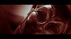'Mystique' screenshot nº 117