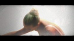 'Mystique' screenshot nº 139
