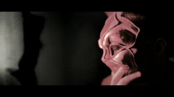 'Mystique' screenshot nº 15