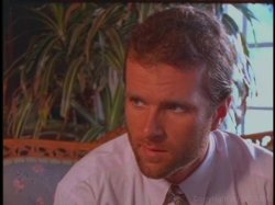 Captura de 'Ultimate Fantasy, The' nº 36