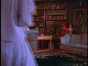 End Credits