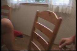 'Granny Cocksuckers' screenshot nº 94