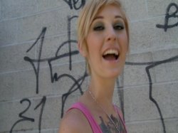 Captura de 'No Panties Allowed 2' nº 6