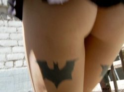 Captura de 'No Panties Allowed 2' nº 11