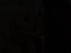 'Anal Ambition 2' screenshot nº 27