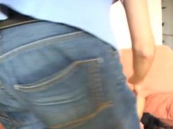 'Anal Ambition 2' screenshot nº 65