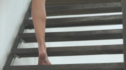 Captura de 'Foot Art #5' nº 75
