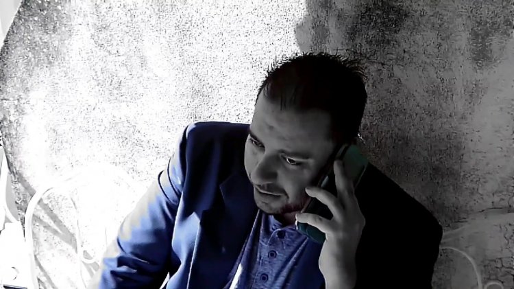 streaming porn video screenshot