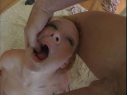 'Cum Gushers' screenshot nº 41