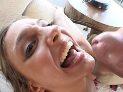 'Cum Gushers' screenshot nº 12