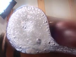 'Cum Gushers' screenshot nº 136