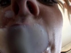 'Cum Gushers' screenshot nº 14