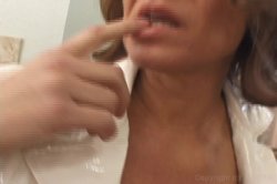 'Big Boob Squirting Nurses 2' screenshot nº 44
