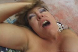 'Big Boob Squirting Nurses 2' screenshot nº 102
