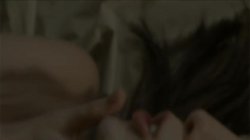 'For Lovers Only' screenshot nº 80