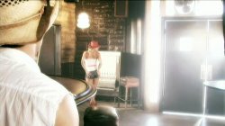 'For Lovers Only' screenshot nº 8