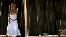 'For Lovers Only' screenshot nº 83