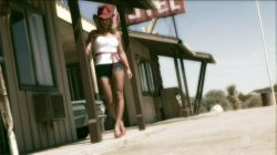 'For Lovers Only' screenshot nº 9