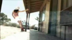 'For Lovers Only' screenshot nº 1