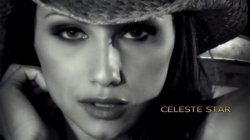'For Lovers Only' screenshot nº 2