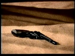 'Silver Seduction' screenshot nº 35