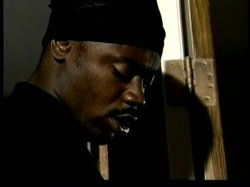 'Silver Seduction' screenshot nº 37
