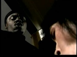 'Silver Seduction' screenshot nº 40