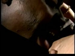 'Silver Seduction' screenshot nº 43