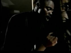'Silver Seduction' screenshot nº 45