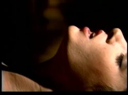 'Silver Seduction' screenshot nº 47