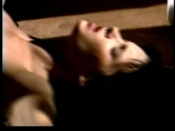 'Silver Seduction' screenshot nº 48