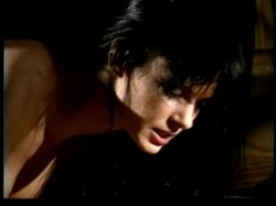 'Silver Seduction' screenshot nº 50