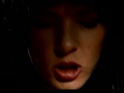 'Silver Seduction' screenshot nº 51