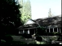 'Silver Seduction' screenshot nº 58