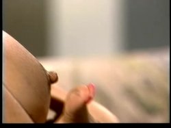 'Silver Seduction' screenshot nº 64