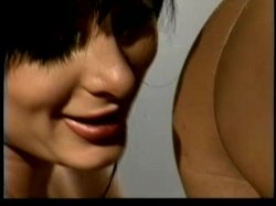 'Silver Seduction' screenshot nº 68