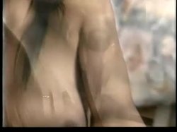 'Silver Seduction' screenshot nº 83